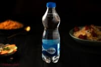 500 ML WATER BOTTLE
