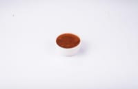 Korean Honey Sriracha Sauce