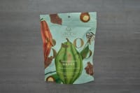 SMOOR Barks Stand up pouch- Macadamia