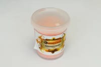 Watermelon Sorbet [250 Ml]