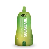 Classic Sugarcane (Pouch-180ml)