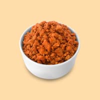 Side - Chili Chipotle Chicken (250 Gms)