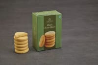 Classic Besan Khatai