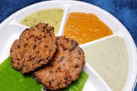 Maddur Vada [1 Vada]
