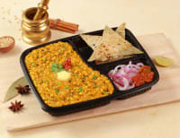 Wholesome Khichdi [Millet]