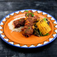 Sanchez Restaurant (Ub City Mall)