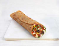 Cheese Melt Chicken Roll