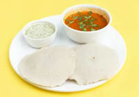 Idli