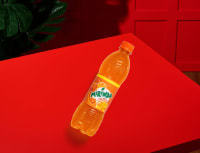 Mirinda 475ml