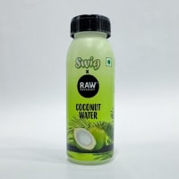 Tender Coconut Water (200 ML)