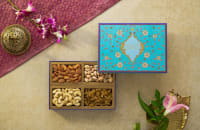 Jheel Bhatti 300 Gms Pack