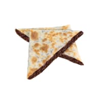 Chocodilla Regular