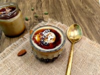 Nizami Kheer
