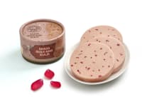 Shahi Gulkand Slice (pack Of 3)