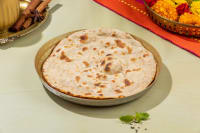 Tandoori Roti (1 No)