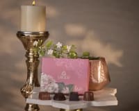 Luxe Treats Box Of 6