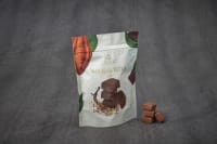 Nougat Bites - Malt