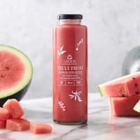 Watermelon Fresh Juice