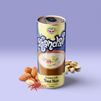 Thandai