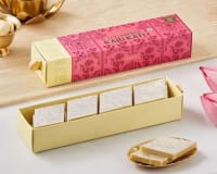 Sugar Free Kaju Katli