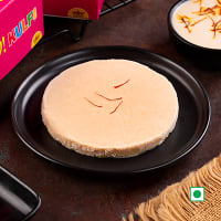 Slice Kulfi Malai (Pack Of 1)