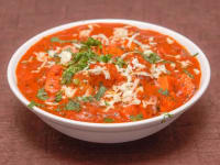Paneer Butter Masala