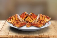 6 Pcs Grilled Chicken