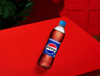 Pepsi 475ml