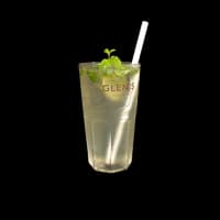 Mojito Mint