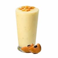 Sapota Milkshake