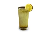 Masala Lemon Soda 300ML