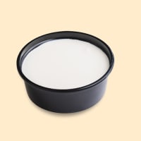 Side - Sour Cream (250 Gms)