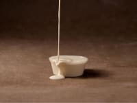 Cheese Sauce
