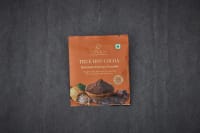 True Hot Cocoa - Rich Dark Drinking Chocolate