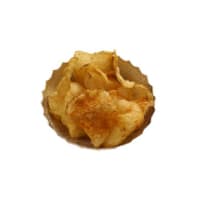 Potato Chips Khara 100 Gms