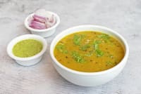 Dal Fry