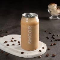 Signature Cold Coffee - 350ml