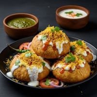 Kachori