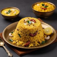 Pongal