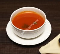 Tomato Soup