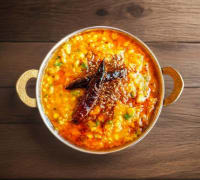 52. Haldi Sabji ( 320 G )