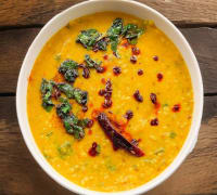 50. Dal Fry ( 320 G )