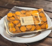 Vennila Drops Biscuits