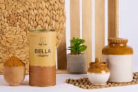 Jaggery Powder - Tube (250g)