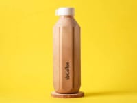 Cold Chocolate (1 Litre)