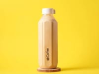 Signature Cold Coffee (1 Litre)