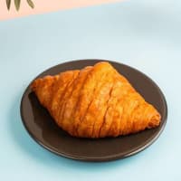 Butter Croissant