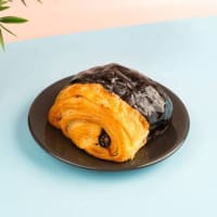 Pain Au Chocolat