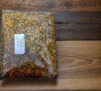 Masala Mung ( 200 Gm )