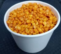 Chana Dal ( 250 Gm )